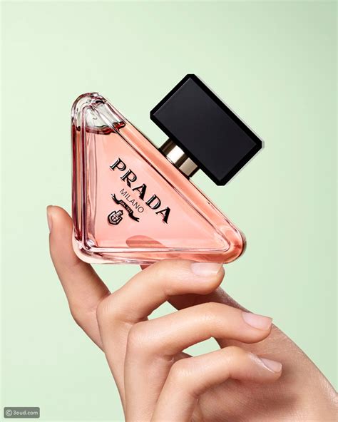 macy's perfume prada candy|Prada paradoxe perfume sample.